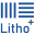 Litho+wiki 光刻,光刻胶胶知识库 | Litho wiki